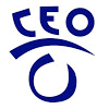 CEO Laser de Saltillo